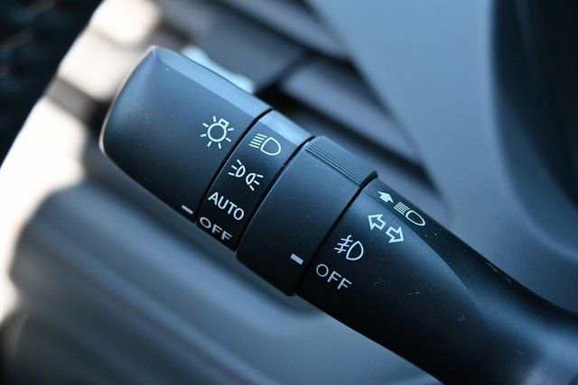 New 2026 Subaru Forester Sport image 32