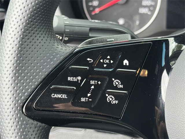 New 2025 Mercedes-Benz Sprinter 2500 image 23