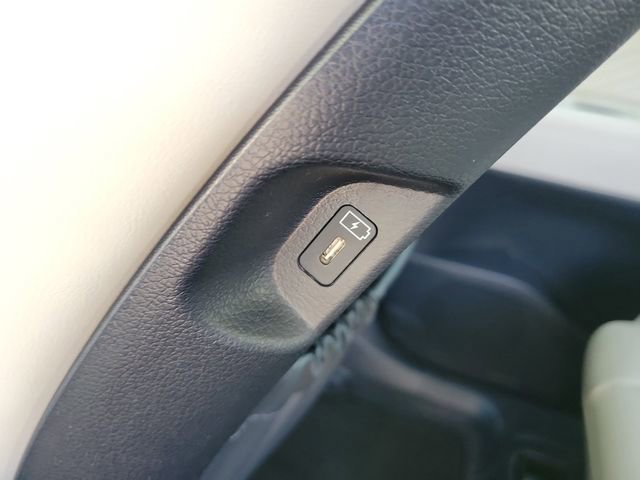 Used 2025 Hyundai Palisade Calligraphy FWD image 17