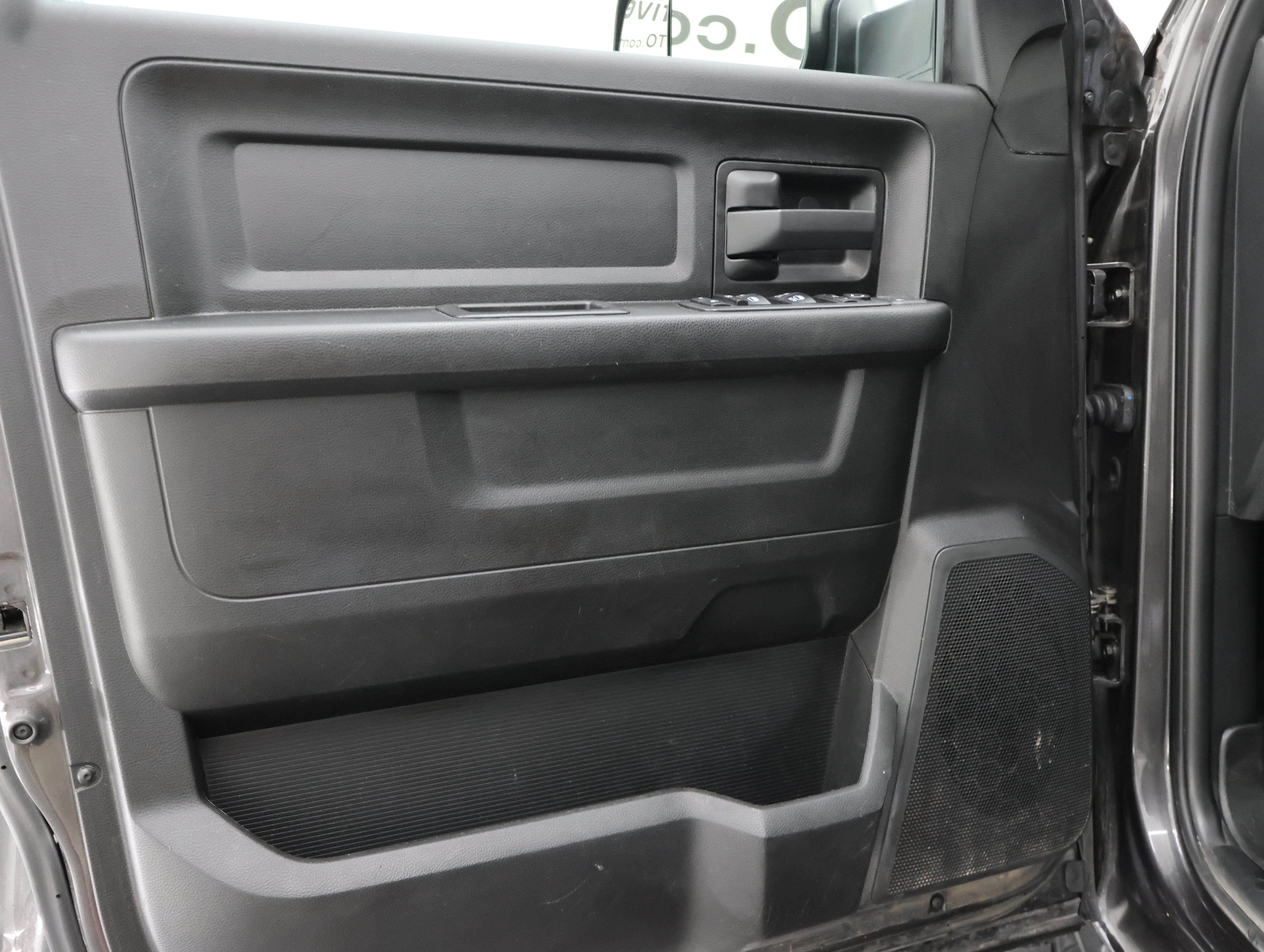Used 2021 RAM 2500 Tradesman w/ Towing Technology Group AWD/4WD image 44