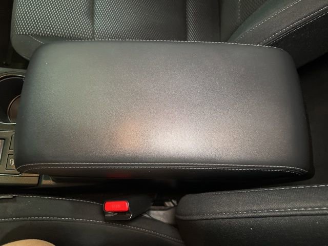 Used 2017 Subaru Outback 2.5i Premium image 23