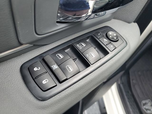 Used 2016 RAM 1500 Lone Star AWD/4WD image 19