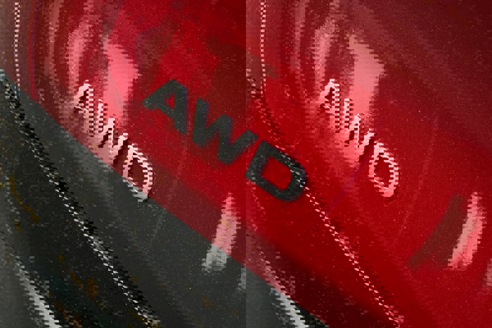 New 2026 Nissan Murano Platinum image 17