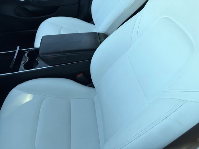 Used 2019 Tesla Model 3 Long Range image 10