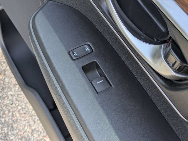 Used 2019 Honda CR-V EX image 39