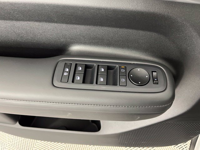 Used 2024 Hyundai Santa Fe XRT AWD/4WD image 33
