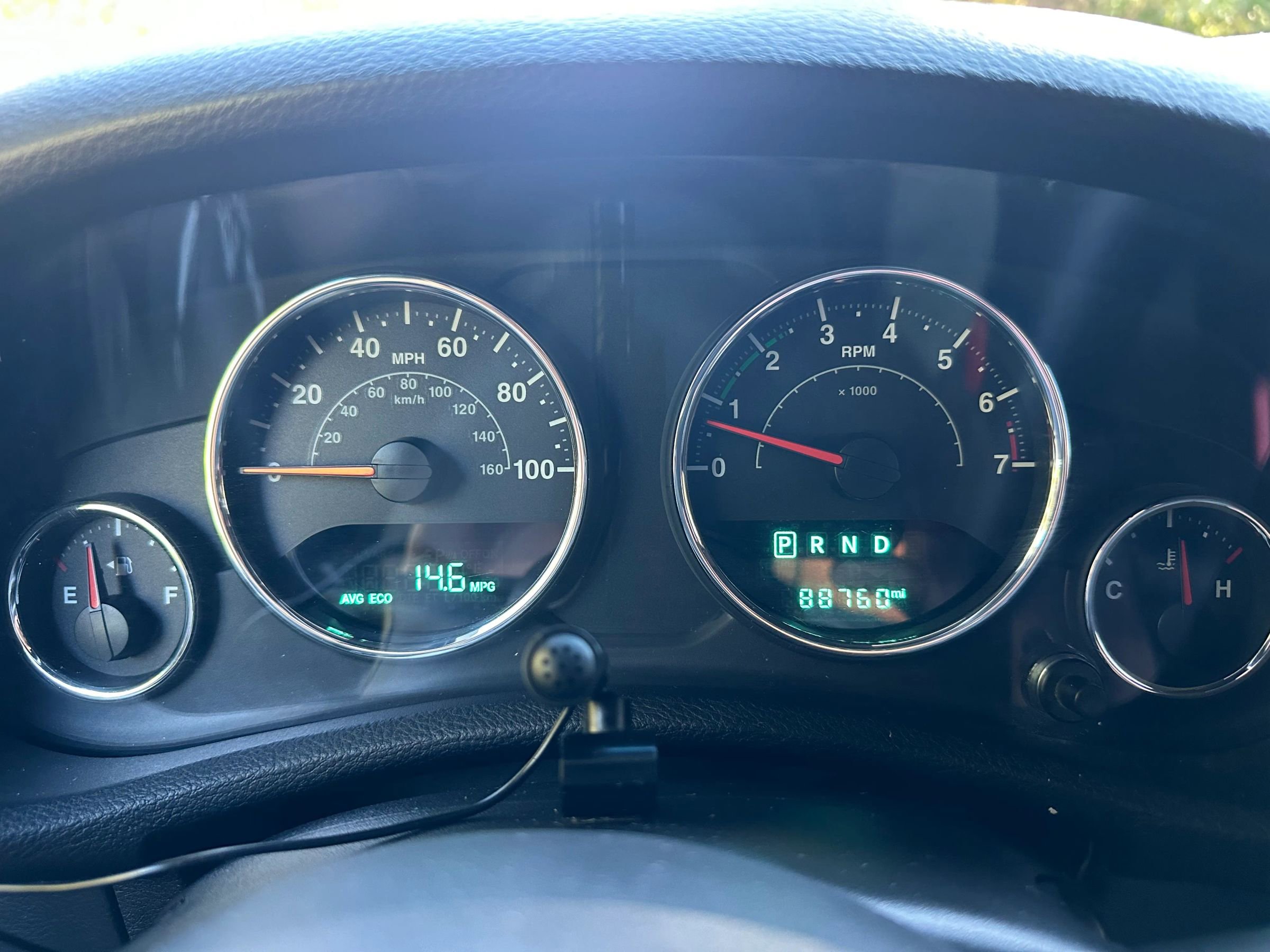 Used 2018 Jeep Wrangler Unlimited Sahara image 14