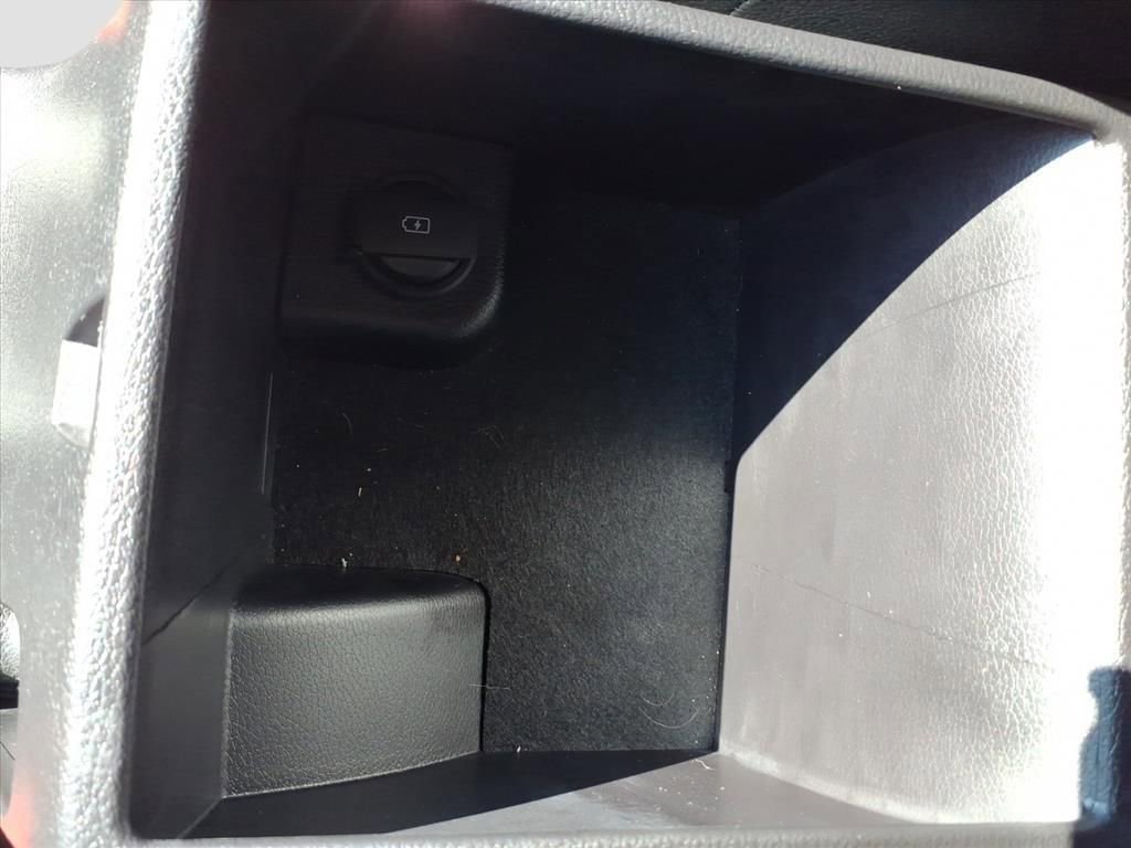 Used 2021 Kia Forte GT-Line w/ GT-Line Premium Package image 19