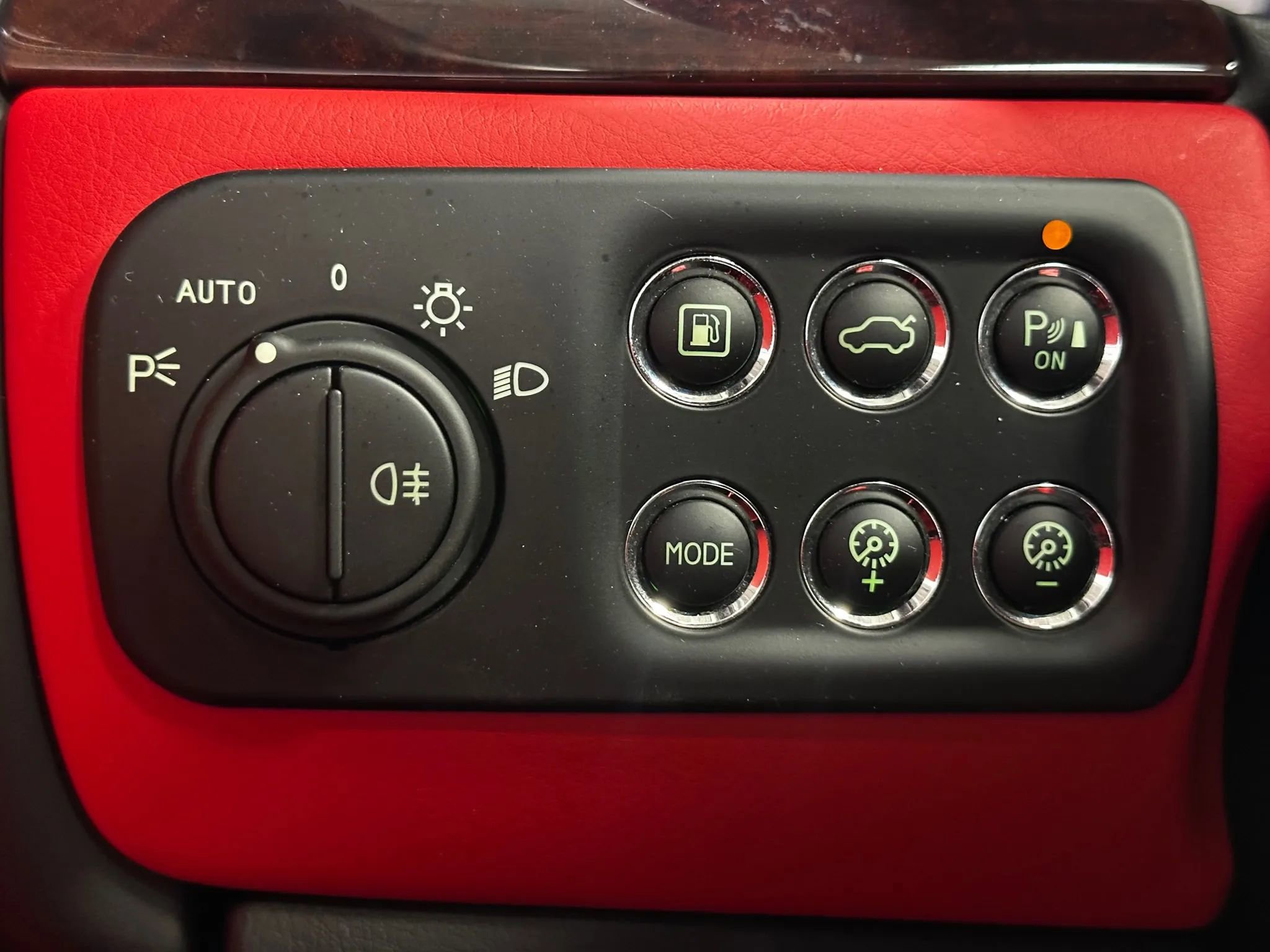 Used 2018 Maserati GranTurismo Sport image 27