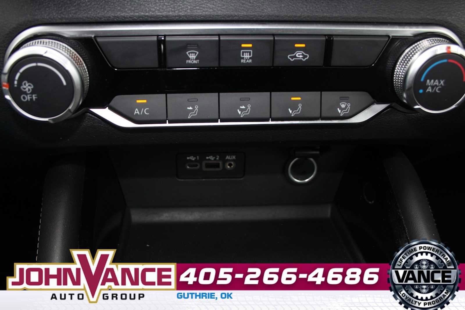 Used 2023 Nissan Altima 2.5 SV image 32