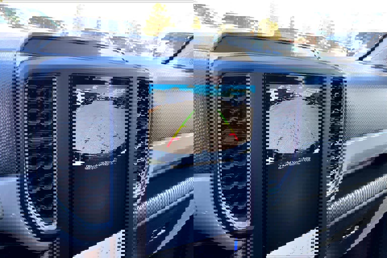 Used 2024 Ford Ranger XL w/ Trailer Tow Package image 26