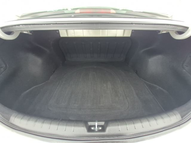 Used 2022 Kia Rio LX image 30