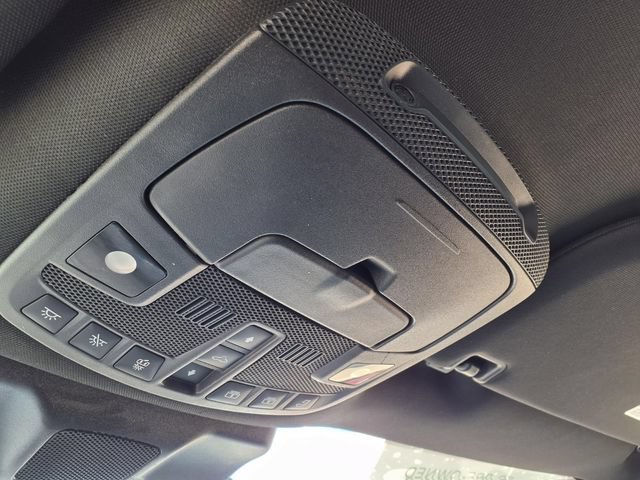Certified 2023 Lincoln Navigator Reserve RWD image 18