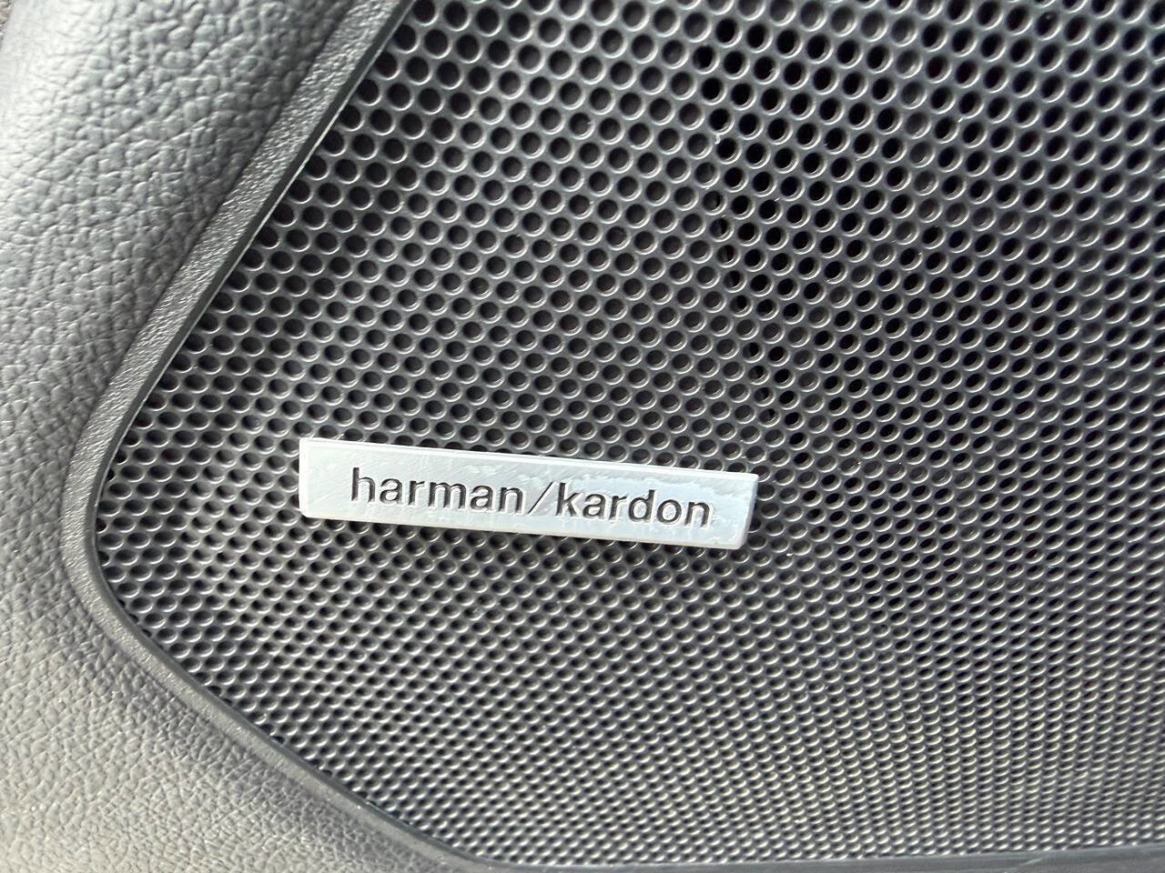 Used 2016 Subaru Outback 2.5i Limited image 66