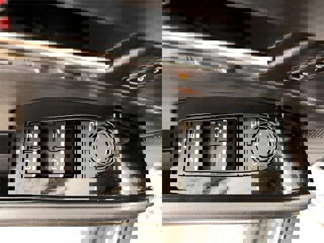 Used 2025 MAZDA CX-30 AWD 2.5 S w/ Preferred Package image 17