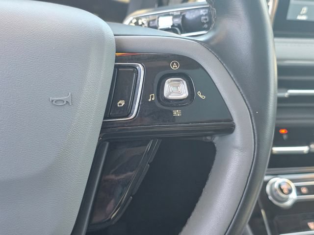 Used 2022 Lincoln Corsair Reserve AWD/4WD image 27