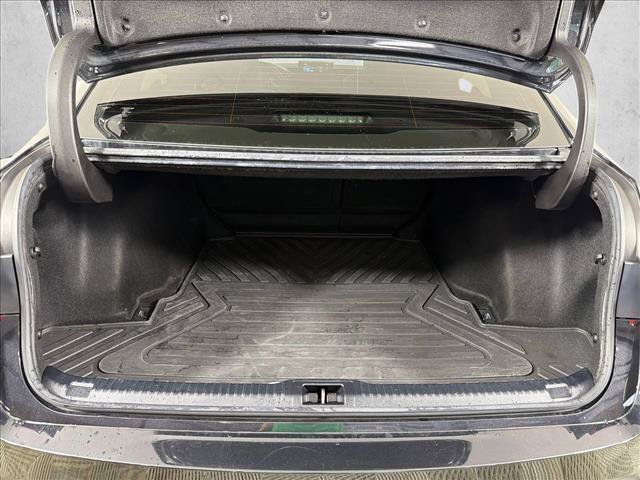 Used 2024 Lexus IS 300 F Sport RWD image 19
