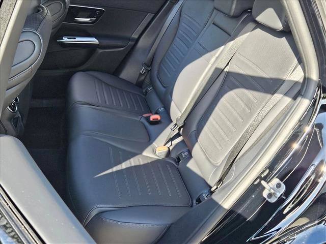 New 2026 Mercedes-Benz GLC 300 image 15