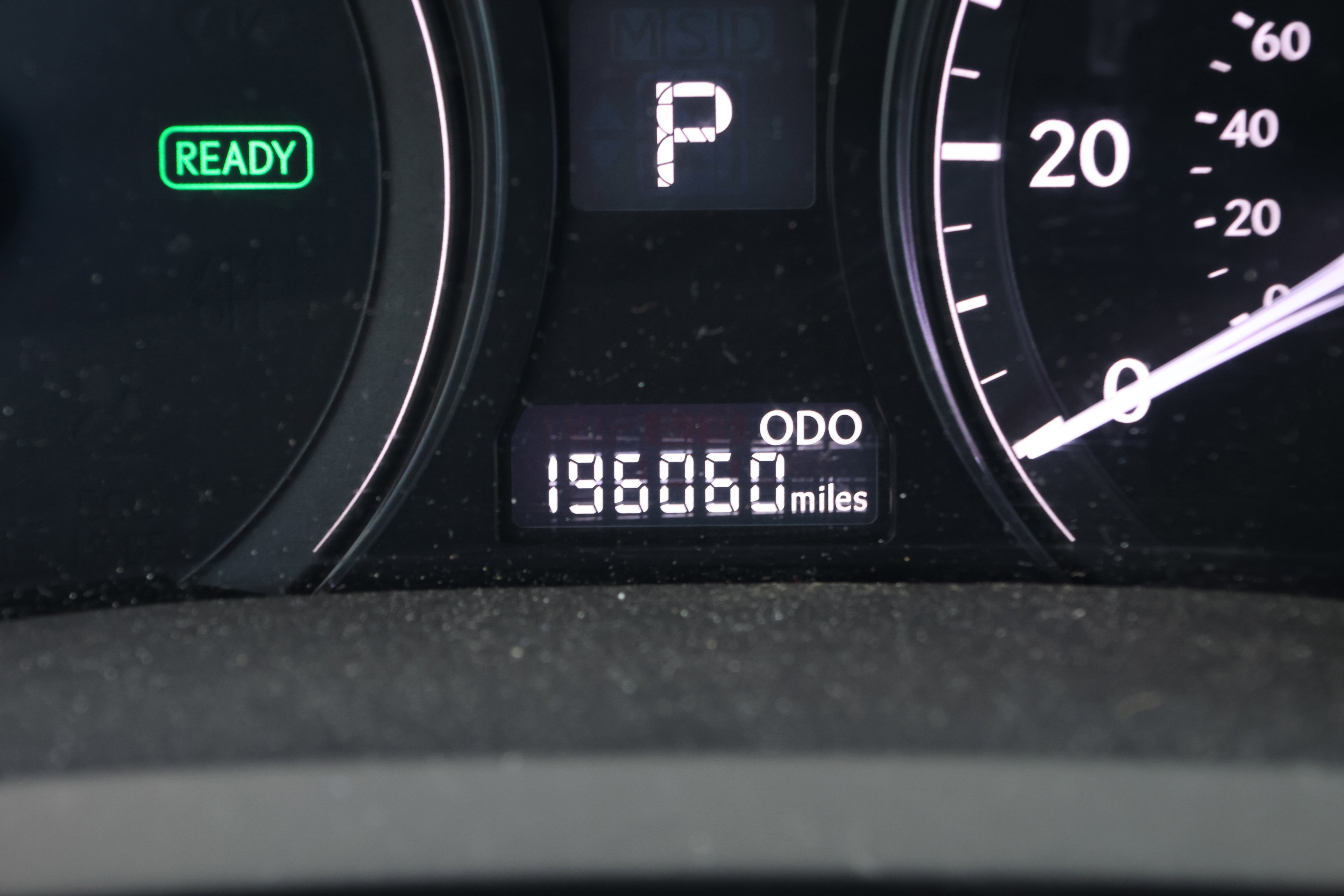 Used 2013 Lexus RX 450h AWD w/ Navigation Pkg image 20