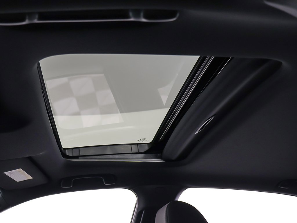 Certified 2026 Honda Civic Sport image 20