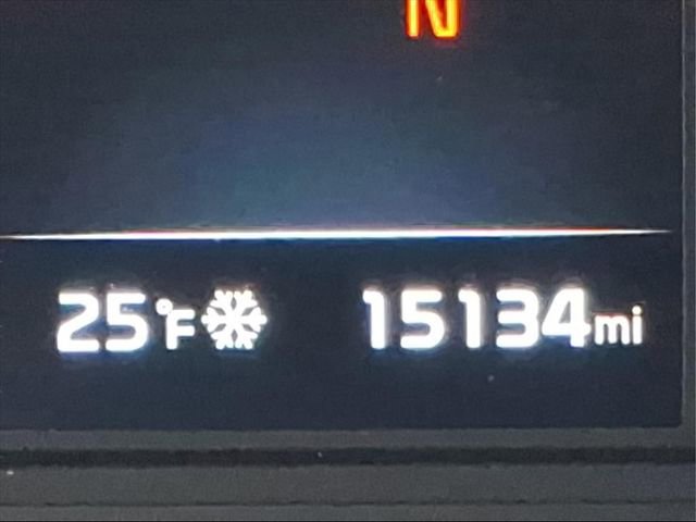 Used 2024 Kia K5 GT-Line w/ GT-Line Premium Package image 29