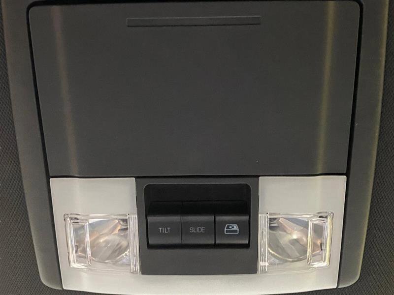 Used 2011 Ford F150 Harley-Davidson AWD/4WD image 19