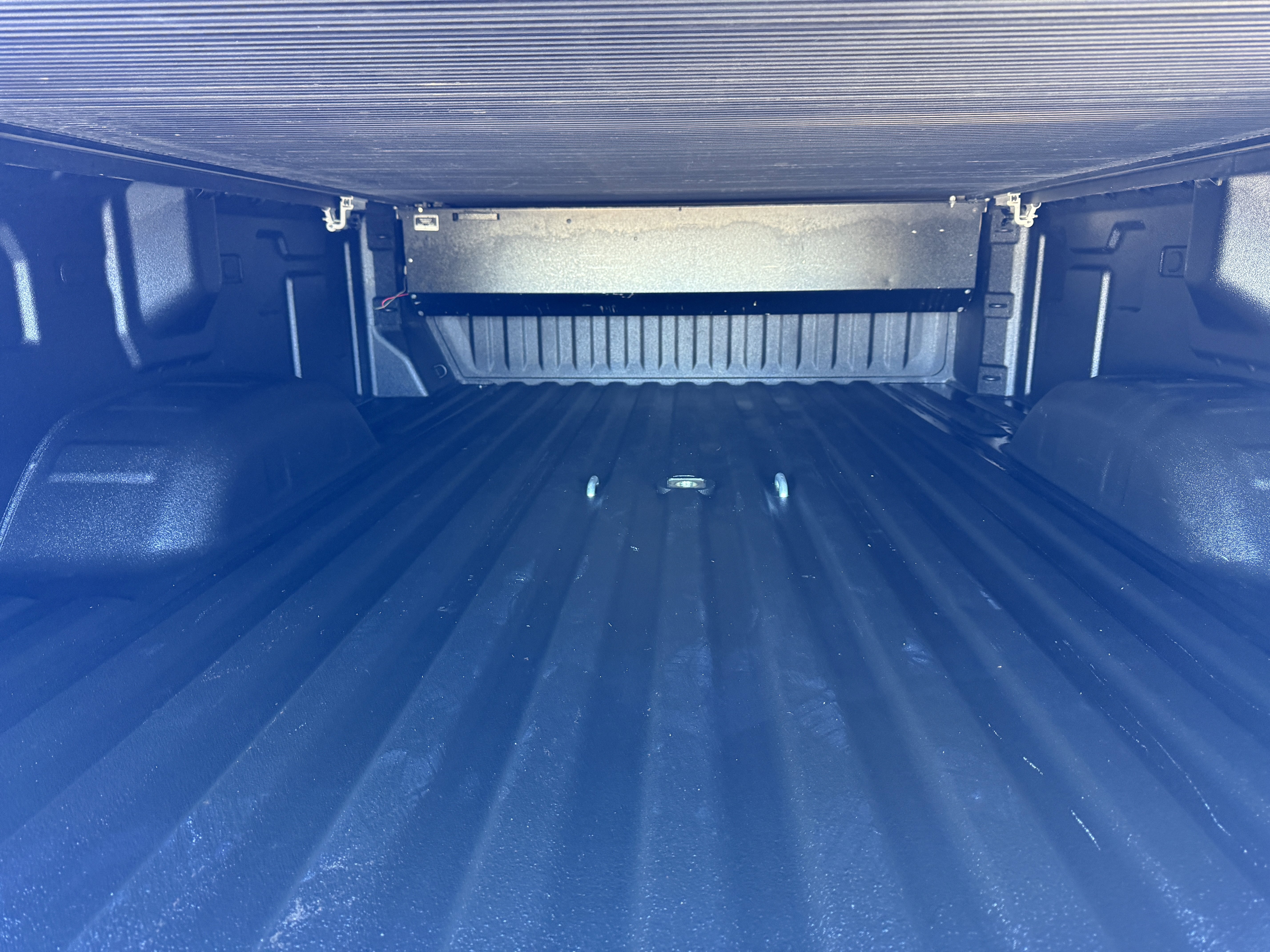 Certified 2023 Chevrolet Silverado 3500 W/T w/ WT Convenience Package image 19