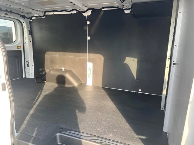 Used 2024 Ford Transit 150 Low Roof w/ Load Area Protection Package image 20