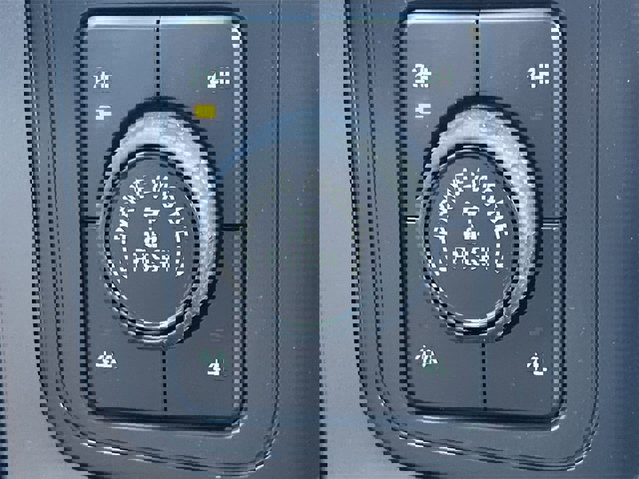 New 2025 Ford F150 Lariat w/ Equipment Group 501A Mid image 8