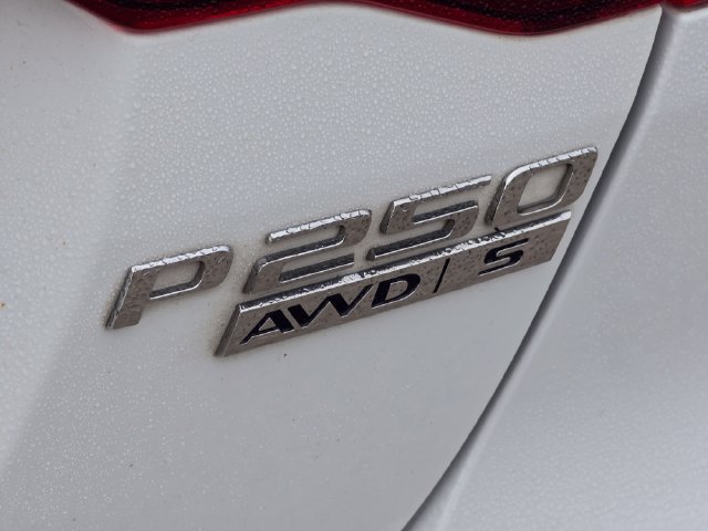 Used 2020 Jaguar XE S AWD/4WD image 22