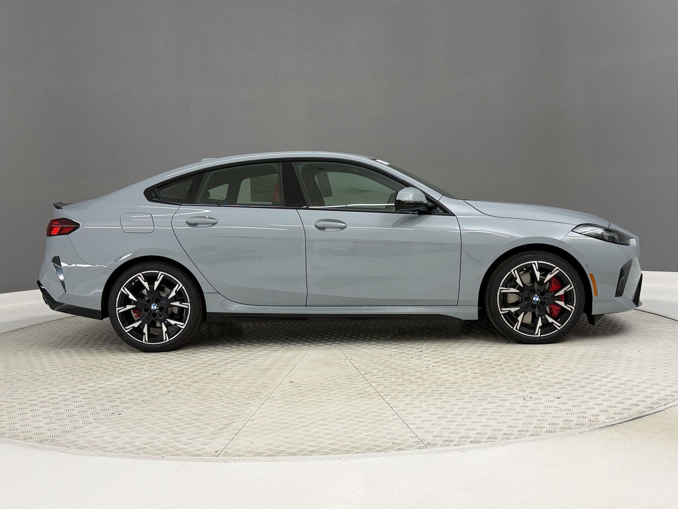 New 2026 BMW 228i w/ M Sport Package FWD image 8