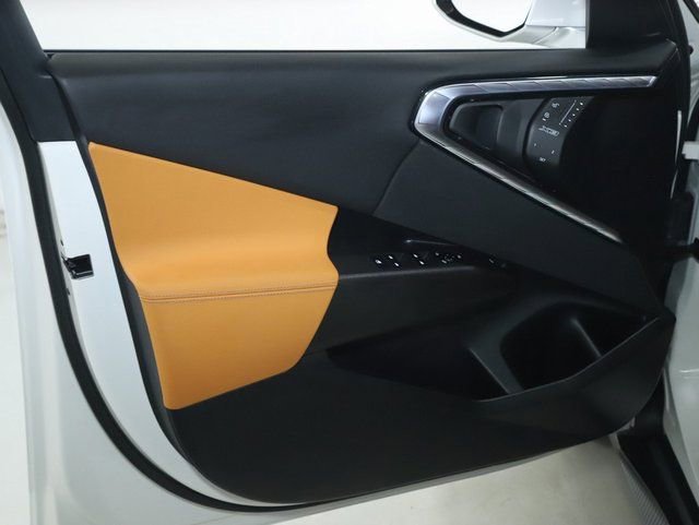 Certified 2025 BMW X3 xDrive30i w/ Convenience Package image 17