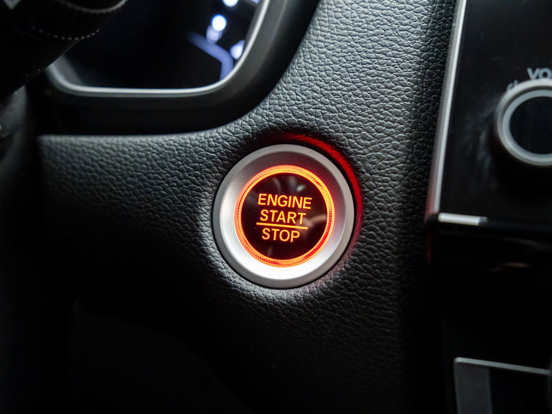 Used 2021 Honda CR-V EX-L image 22