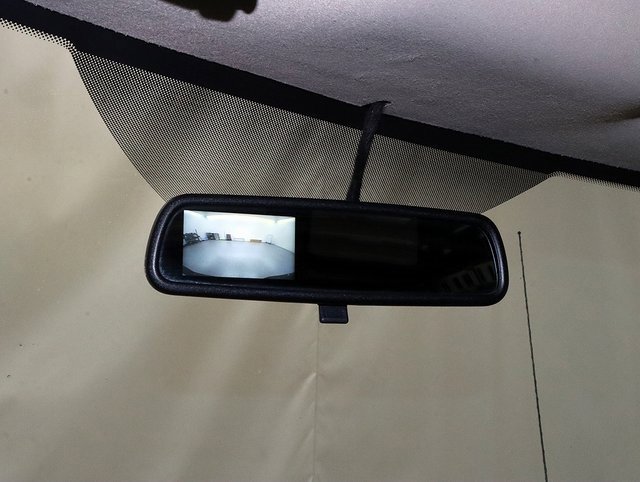 Used 2021 Chevrolet Express 2500 w/ Driver Convenience Package image 17