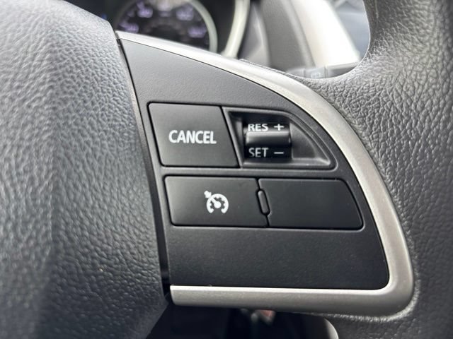 Used 2020 Mitsubishi Eclipse Cross AWD image 17