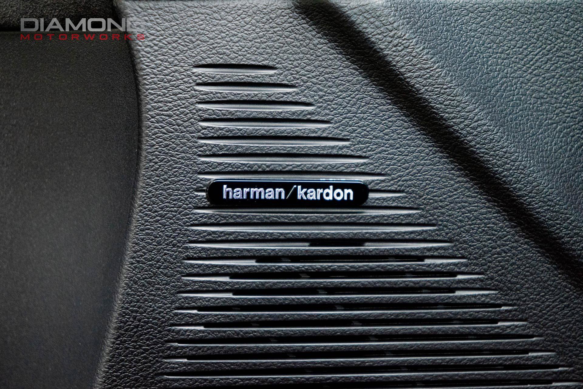 Used 2018 Dodge Challenger SRT Demon RWD image 71