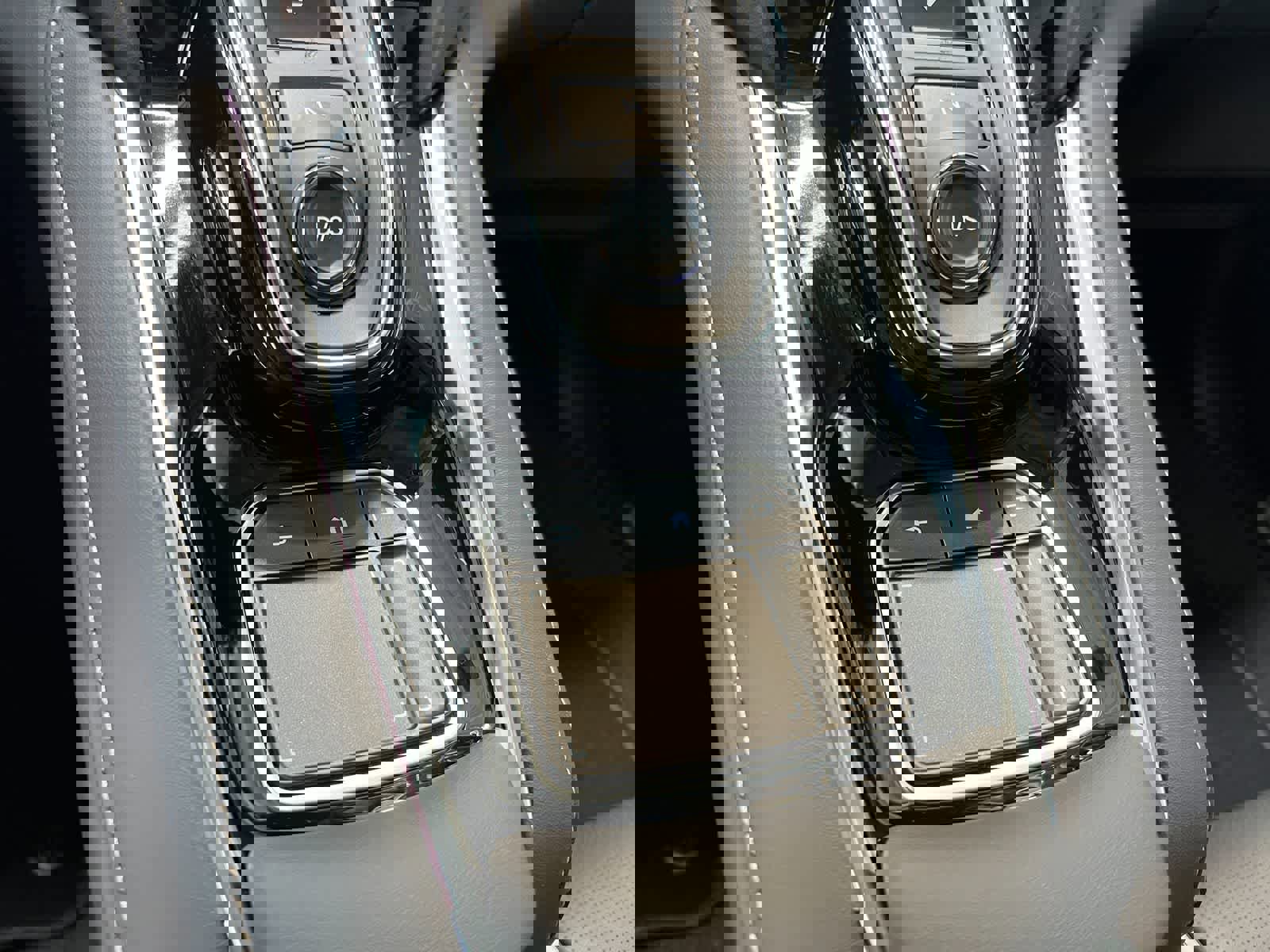 New 2026 Acura RDX SH-AWD w/ Advance Package image 30