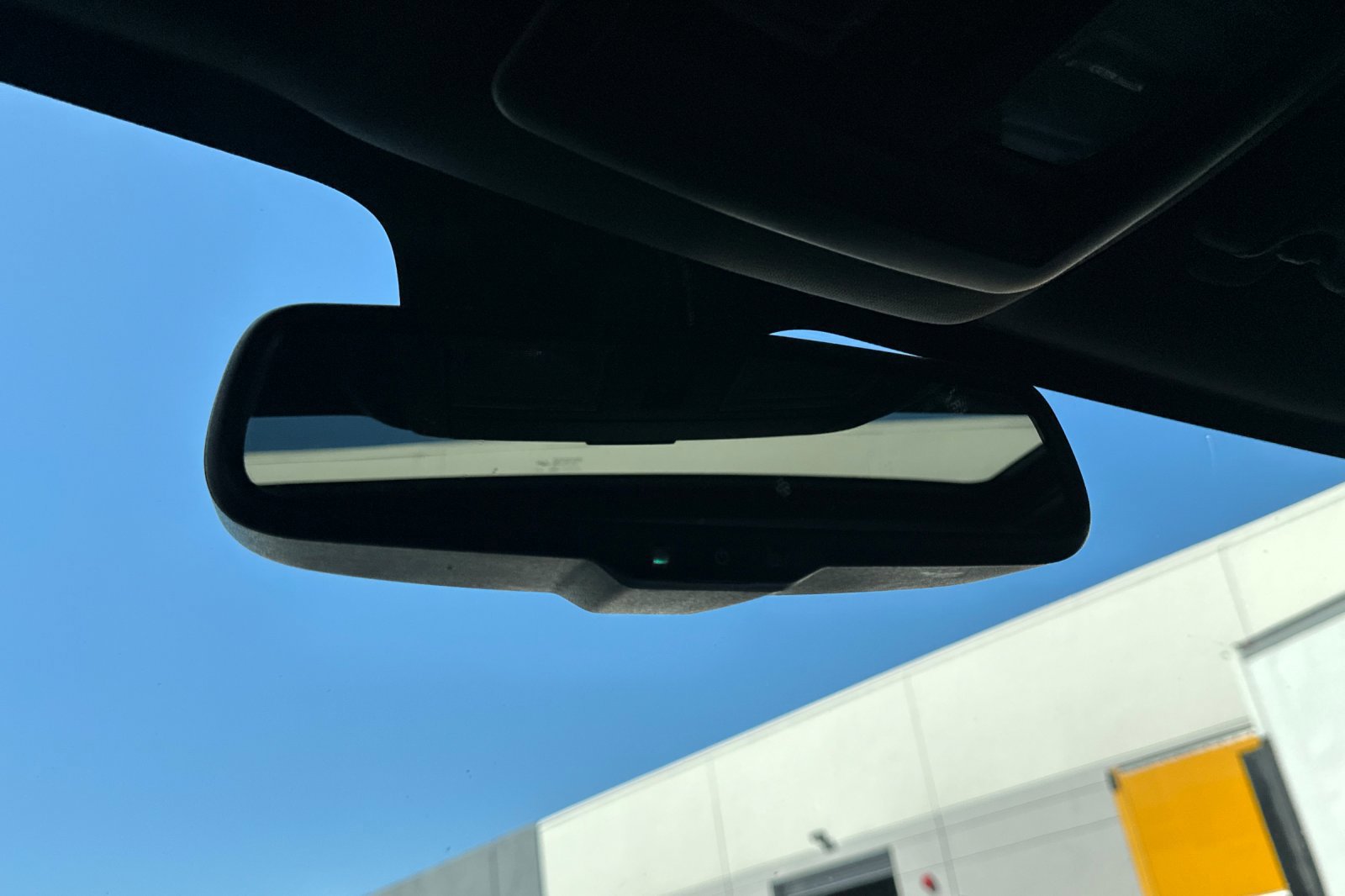 Used 2012 Dodge Challenger R/T image 23