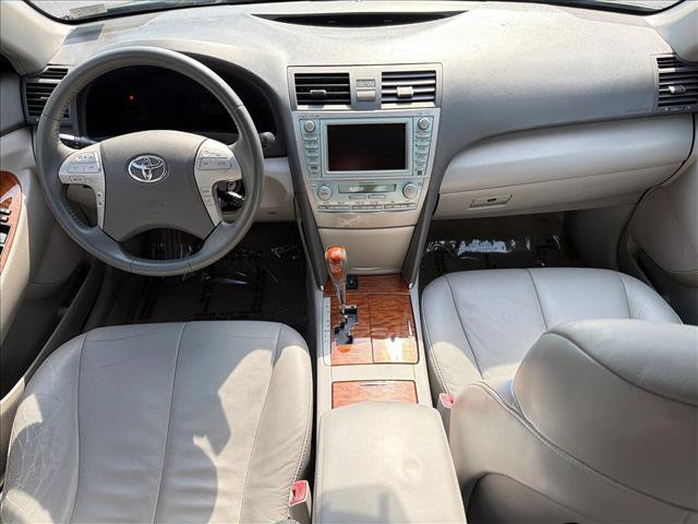 Used 2008 Toyota Camry XLE FWD image 25
