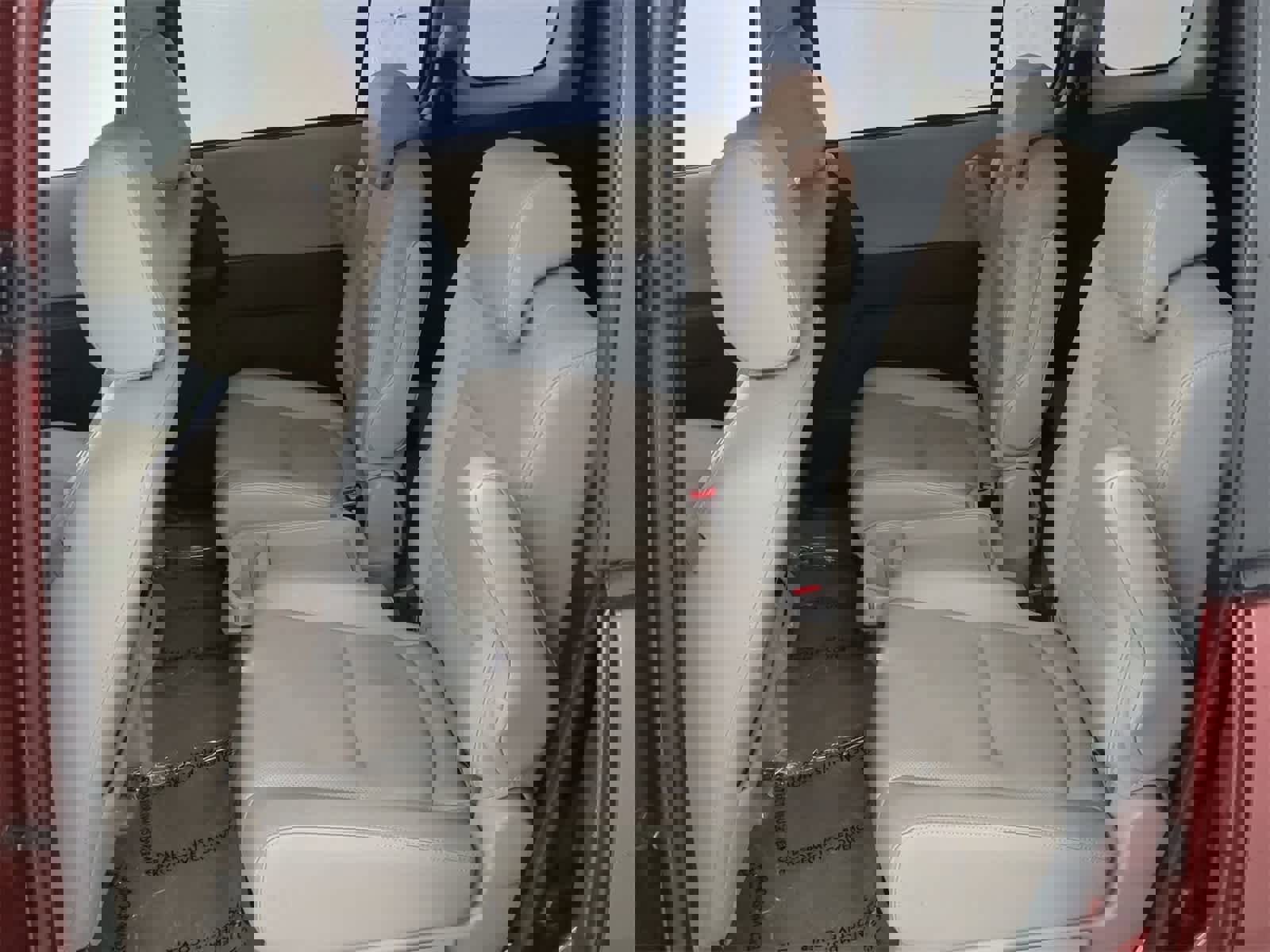 Used 2009 MAZDA MAZDA5 Grand Touring image 18