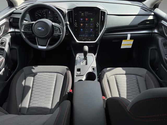 New 2026 Subaru Impreza 2.0i Sport image 8