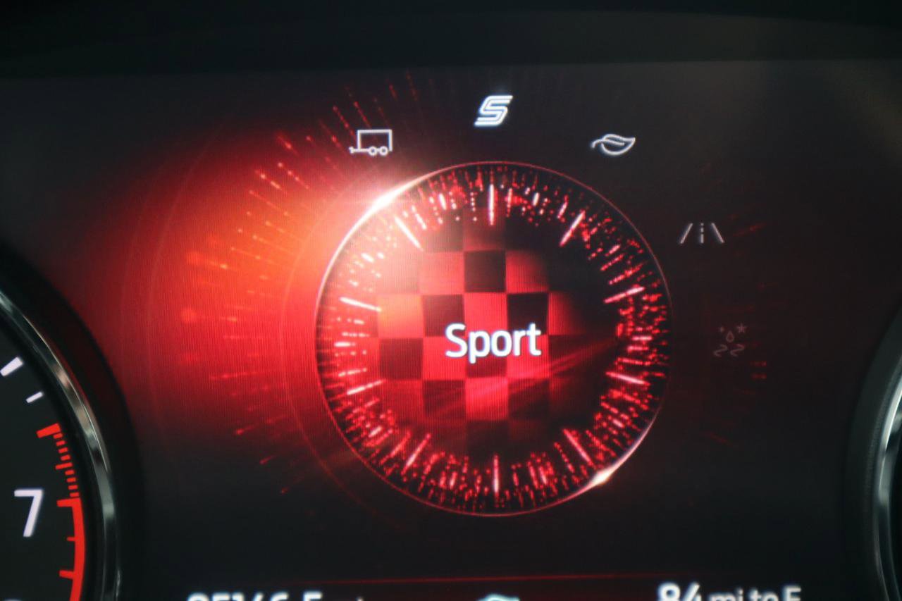 Used 2021 Ford Explorer XLT w/ Equipment Group 202A image 81