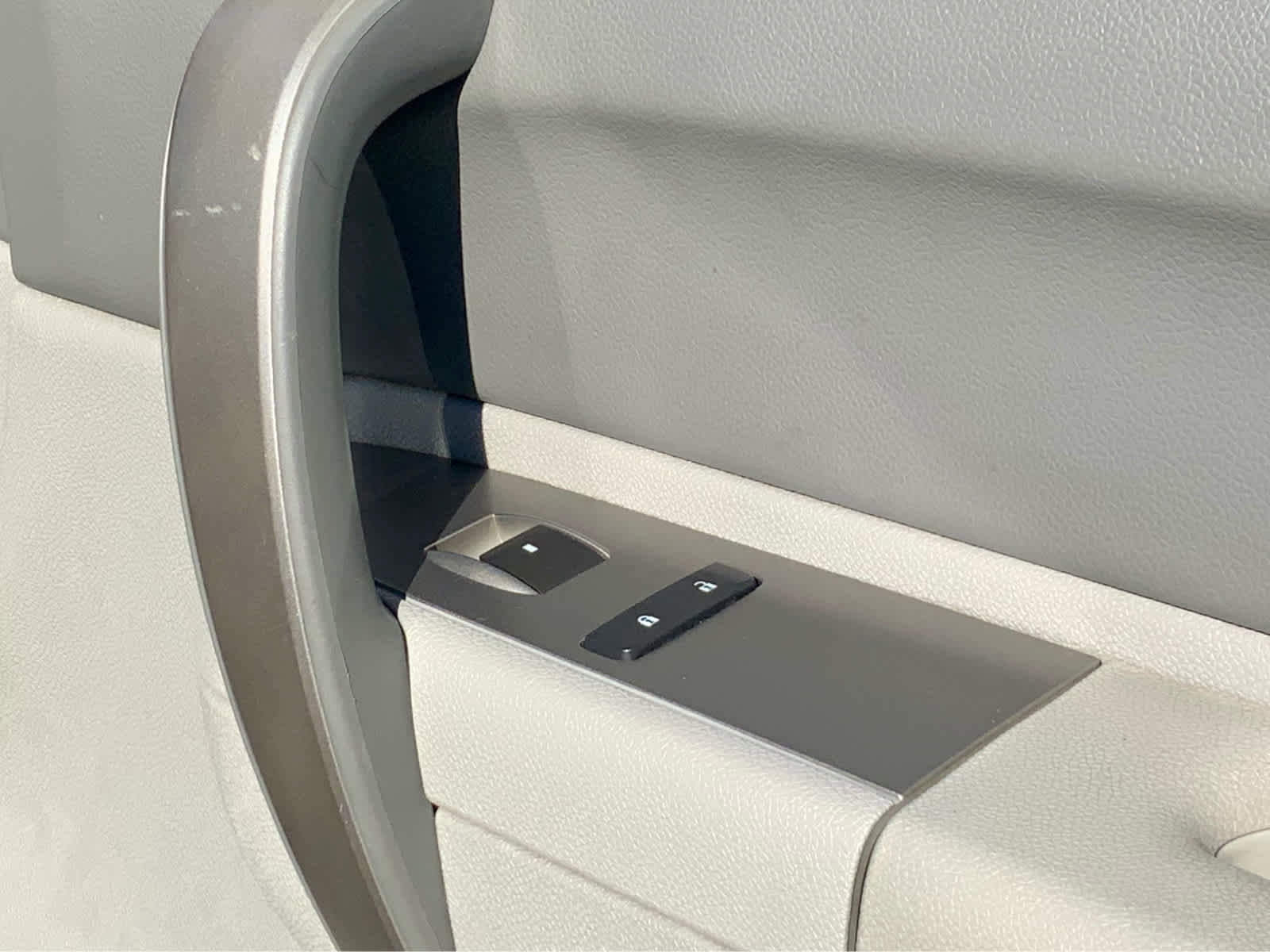 Used 2013 Chevrolet Silverado 1500 LT w/ All-Star Edition image 46