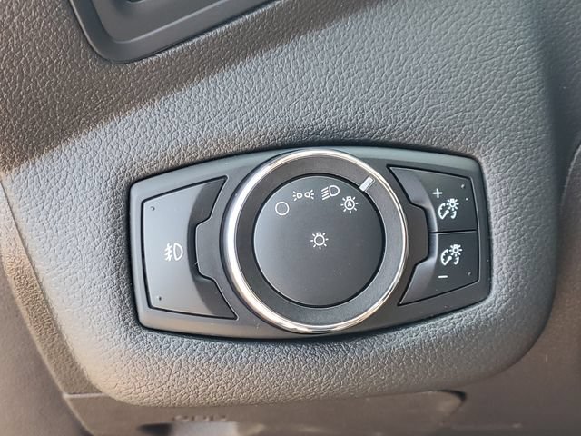 Used 2015 Ford Escape SE AWD/4WD image 15