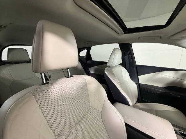 Used 2023 Lexus RX 350 Premium w/ Accessory Package image 38