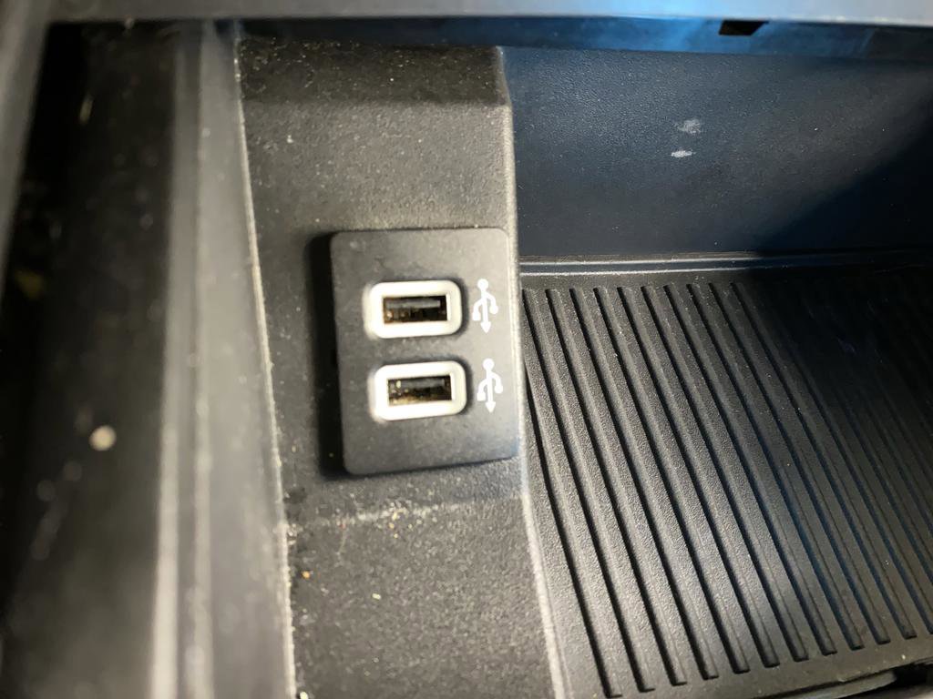 Used 2019 Ford F150 XLT w/ Equipment Group 302A Luxury image 27