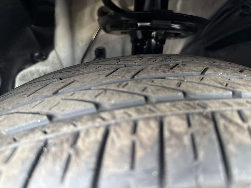 Used 2025 Honda Odyssey Sport-L image 32