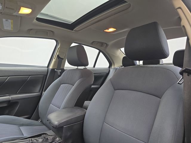 Used 2012 Suzuki Kizashi Sport GTS image 35