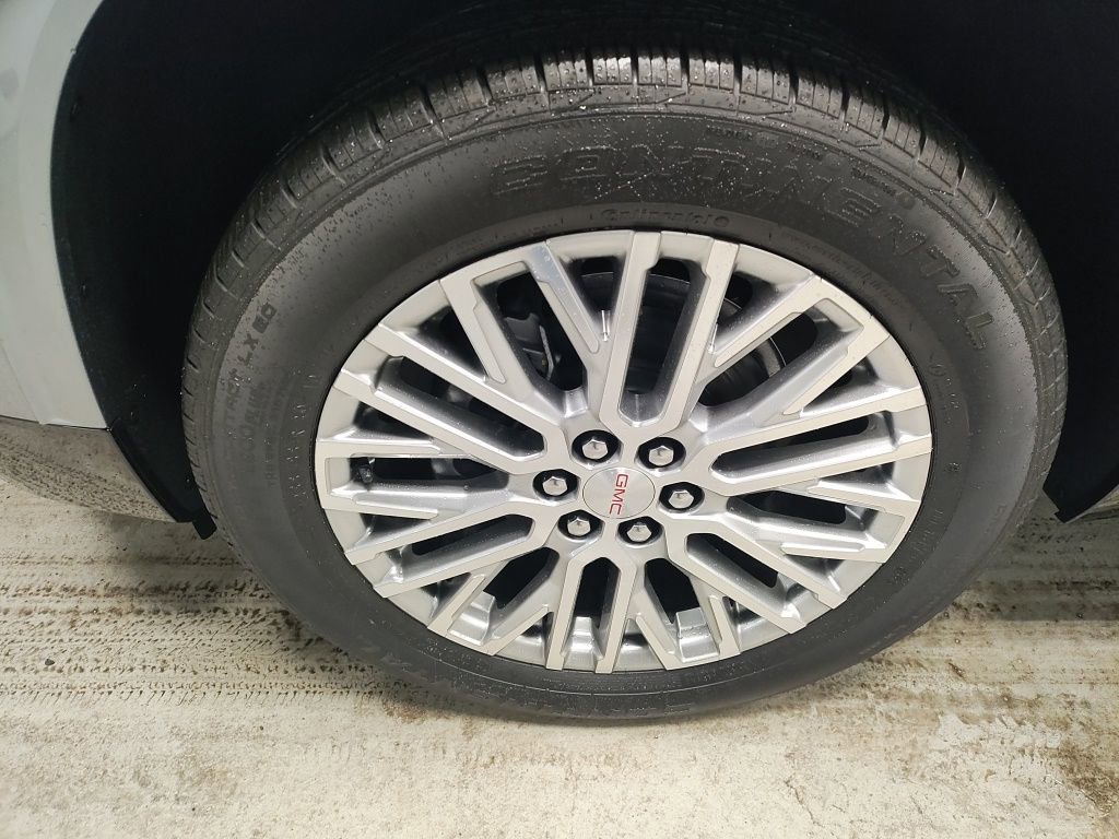 New 2026 GMC Acadia Denali w/ Super Cruise Package image 20