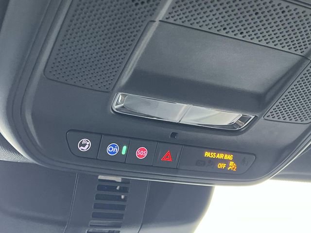 New 2026 GMC Acadia Elevation w/ Elevation Premium Package image 30